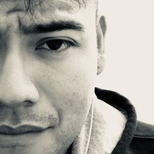 Meet your Posher, Raul